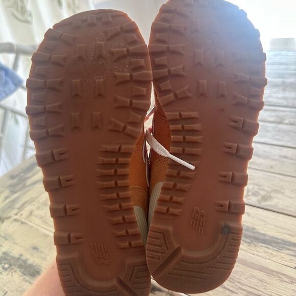 New Balance 574 Womens sneakers - Picture 5 of 5